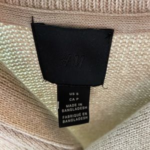 H&M Cardigan